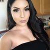 Denise Carrillo - @denisecarr8880 - Poshmark